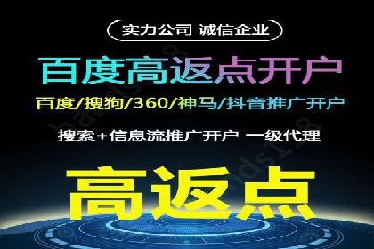sem竞价代运营策略：如何实现ROI最大化
